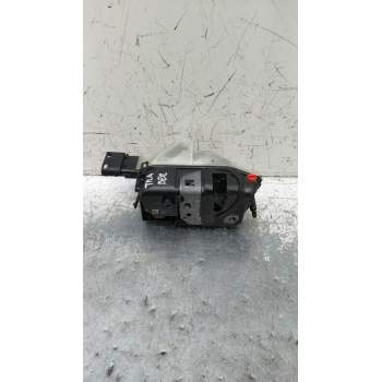 MOTOR CIERRE CENTRALIZADO TRASERO DERECHO 169418 16944051 5P