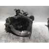 Recambio de caja cambios para suzuki swift sf berlina (ea) 1.6 referencia OEM IAM 0D26A062 0E24A055 