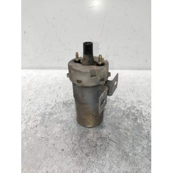 BOBINA ENCENDIDO 79BB12024AA 