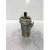 Recambio de bobina encendido para ford orion gl referencia OEM IAM 79BB12024AA  