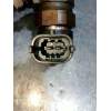 Recambio de inyector para opel insignia berlina cosmo referencia OEM IAM 0445110327 BOSCH 2008