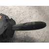 Recambio de mando luces para fiat doblo cargo (223) 1.3 jtd referencia OEM IAM   2006