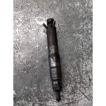 INYECTOR 0432193600 028130203F 
