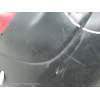 Recambio de paragolpes trasero para renault kangoo profesional referencia OEM IAM   2012