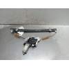 Recambio de elevalunas trasero derecho para ssangyong actyon sports xdi 4wd referencia OEM IAM  5P 2006