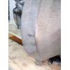 Recambio de caja cambios para peugeot 807 sr pack referencia OEM IAM 20LM06 0356323 5V