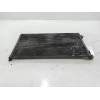 Recambio de condensador / radiador aire acondicionado para peugeot 106 (s2) 1.4 referencia OEM IAM 9621991480  