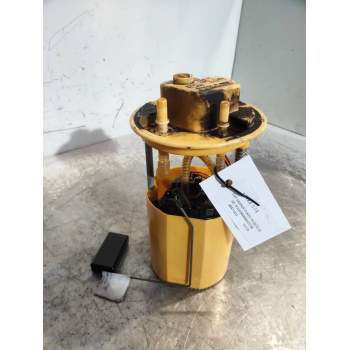 BOMBA COMBUSTIBLE 51791674 A2C53182110 
