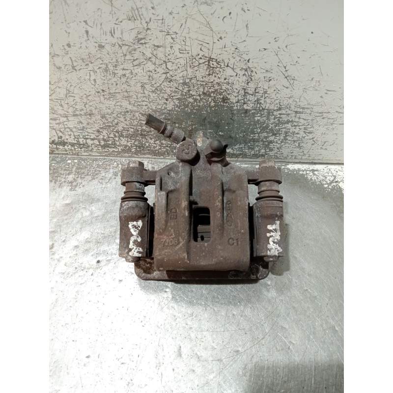 Recambio de pinza freno trasera derecha para kia cee´d sw (ed) 2.0 crdi 140 referencia OEM IAM   