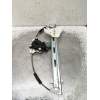 Recambio de elevalunas trasero izquierdo para hyundai i20 ii (gb, ib) 1.2 referencia OEM IAM 83401C7010 5P 2014