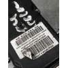 Recambio de abs para citroën c4 berlina collection referencia OEM IAM 0265231508 9661886780 9663345480 0265800406