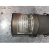 Recambio de bobina encendido para ford orion gl referencia OEM IAM 79BB12024AA  