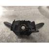 Recambio de mando luces para fiat doblo cargo (223) 1.3 jtd referencia OEM IAM   2006