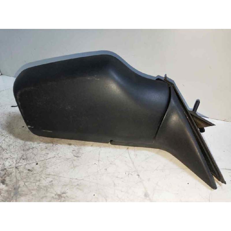 Recambio de retrovisor derecho para alfa romeo 33 berlina 1.7 qv referencia OEM IAM   