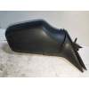 Recambio de retrovisor derecho para alfa romeo 33 berlina 1.7 qv referencia OEM IAM   