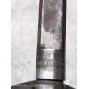 Recambio de inyector para seat ibiza (6l1) stella referencia OEM IAM 0432193600 028130203F 