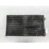 Recambio de condensador / radiador aire acondicionado para peugeot 106 (s2) 1.4 referencia OEM IAM 9621991480  