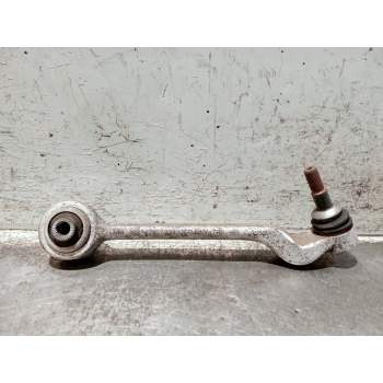 BRAZO SUSPENSION SUPERIOR DELANTERO DERECHO 31126763700R 