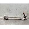 Recambio de brazo suspension superior delantero derecho para bmw serie 1 berlina (e81/e87) referencia OEM IAM 31126763700R  