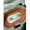 Recambio de elevalunas trasero izquierdo para hyundai i20 ii (gb, ib) 1.2 referencia OEM IAM 83401C7010 5P 2014