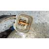 Recambio de valvula egr para kia stonic (ybcuv) business referencia OEM IAM 3921004110 9025030139 