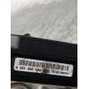 Recambio de abs para citroën c4 berlina collection referencia OEM IAM 0265231508 9661886780 9663345480 0265800406