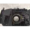 Recambio de mando luces para fiat doblo cargo (223) 1.3 jtd referencia OEM IAM   2006