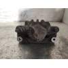 Recambio de pinza freno trasera derecha para subaru legacy lim. b14 limited referencia OEM IAM   