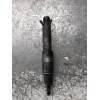 Recambio de inyector para seat ibiza (6l1) stella referencia OEM IAM 0432193600 028130203F 