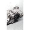 Recambio de cremallera direccion para ford focus iii turnier 1.6 tdci referencia OEM IAM BV6C3D070 41515587D ELECTRICA