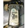 Recambio de elevalunas trasero izquierdo para hyundai i20 ii (gb, ib) 1.2 referencia OEM IAM 83401C7010 5P 2014