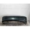 Recambio de paragolpes trasero para opel vectra b berlina básico (1999) referencia OEM IAM  4P B/95