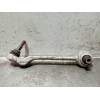 Recambio de brazo suspension superior delantero derecho para bmw serie 1 berlina (e81/e87) referencia OEM IAM 31126763700R  