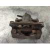 Recambio de pinza freno trasera derecha para subaru legacy lim. b14 limited referencia OEM IAM   