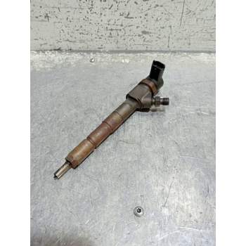 INYECTOR 0445110327- BOSCH 2008