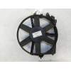 Recambio de electroventilador para mg serie 600 (rh) 2.0 turbodiesel referencia OEM IAM   