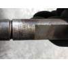 Recambio de inyector para seat ibiza (6l1) stella referencia OEM IAM 0432193600 028130203F 