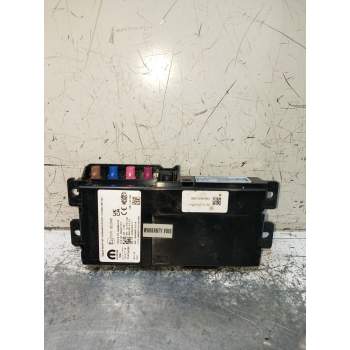 MODULO ELECTRONICO 68498697AE 00522271010 2024