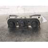 Recambio de mando calefaccion / aire acondicionado para seat ibiza (6l1) signo referencia OEM IAM 6L0819045  