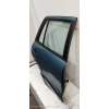 Recambio de puerta trasera derecha para hyundai santa fe (sm) 2.0 gls crdi referencia OEM IAM   5P