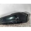 Recambio de paragolpes trasero para opel vectra b berlina básico (1999) referencia OEM IAM  4P B/95