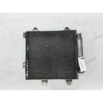 CONDENSADOR / RADIADOR AIRE ACONDICIONADO 884500H020 879751H 