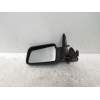 Recambio de retrovisor izquierdo para ford orion gl referencia OEM IAM   