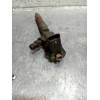 Recambio de inyector para opel insignia berlina cosmo referencia OEM IAM 0445110327- BOSCH 2008