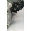 Recambio de cremallera direccion para ford focus iii turnier 1.6 tdci referencia OEM IAM BV6C3D070 41515587D ELECTRICA