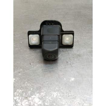 MODULO ELECTRONICO 8679078021 660300959 cámara trasera