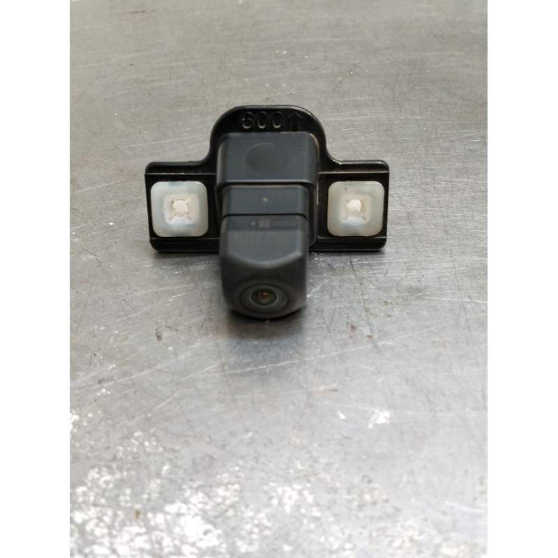 Recambio de modulo electronico para lexus nx (_z1_) 300h awd (ayz15) referencia OEM IAM 8679078021 660300959 cámara trasera