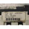 Recambio de mando calefaccion / aire acondicionado para seat ibiza (6l1) signo referencia OEM IAM 6L0819045  