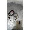 Recambio de sensor para volkswagen golf vii lim. (bq1) sport referencia OEM IAM   