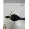 Recambio de transmision delantera derecha para fiat punto berlina (176) 1.1 referencia OEM IAM  11G 1994